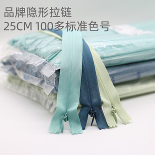 3̖KBB�[�����25����Ůȹ�Ҽ����|���� ��ɫ�W߅������ȹ�����i
