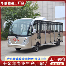 17늄^܇^ȫ]^܇Ƶ꿴У@܇݆[܇