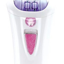 ���_Ůʿ늄ӎ�����ë��Óë�������ë����ë����KEDA-190