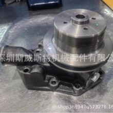 Լ���϶�������ˮ�� RE26955 ������ˮ�ù���ũ��ˮ�ó�