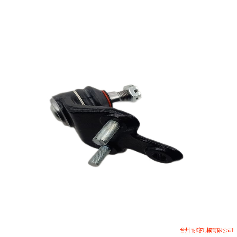 ST-2904300A a new generation of Tang fuel-Qin Pro fuel-Qin Pro DM suspension ball joint LH