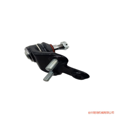 ST-2904300A a new generation Steering rod