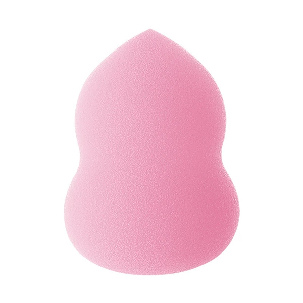 Gourd type-pink