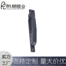 MS887�߉����i��������i�����{��ȫ�ڙC�䙙�T���ֹ��S�N��