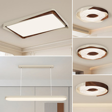 �й��L�FˇLED��픟��͏d������ľ�y��ɫ׃�������o�۟���