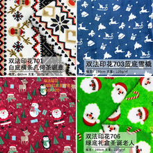 2025�¿��}�Q�D�����Ϸ���B��ȹ�����b��ϵ�̺�����D���ϬF؛