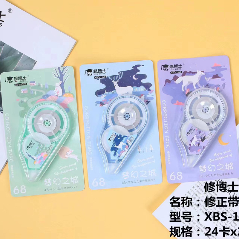 ccb9a8b92c5cd84ab8e6c86898f8dd