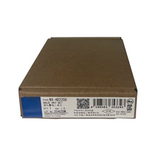 ԭװNJ-PD3001 NX-ID5142-5 NX-CIF105 NX-TS2204 NX-OD5256-5