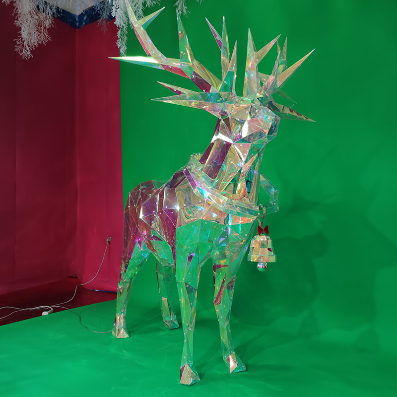 鹿2_详情07不亮灯