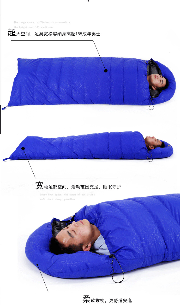 O1CN011kNjxZ1fmUN1FYGA8_!!6441