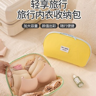 ���Ѓ����ռ{����ѝ�m���������������ռ{���Ӵ������Q�����b��