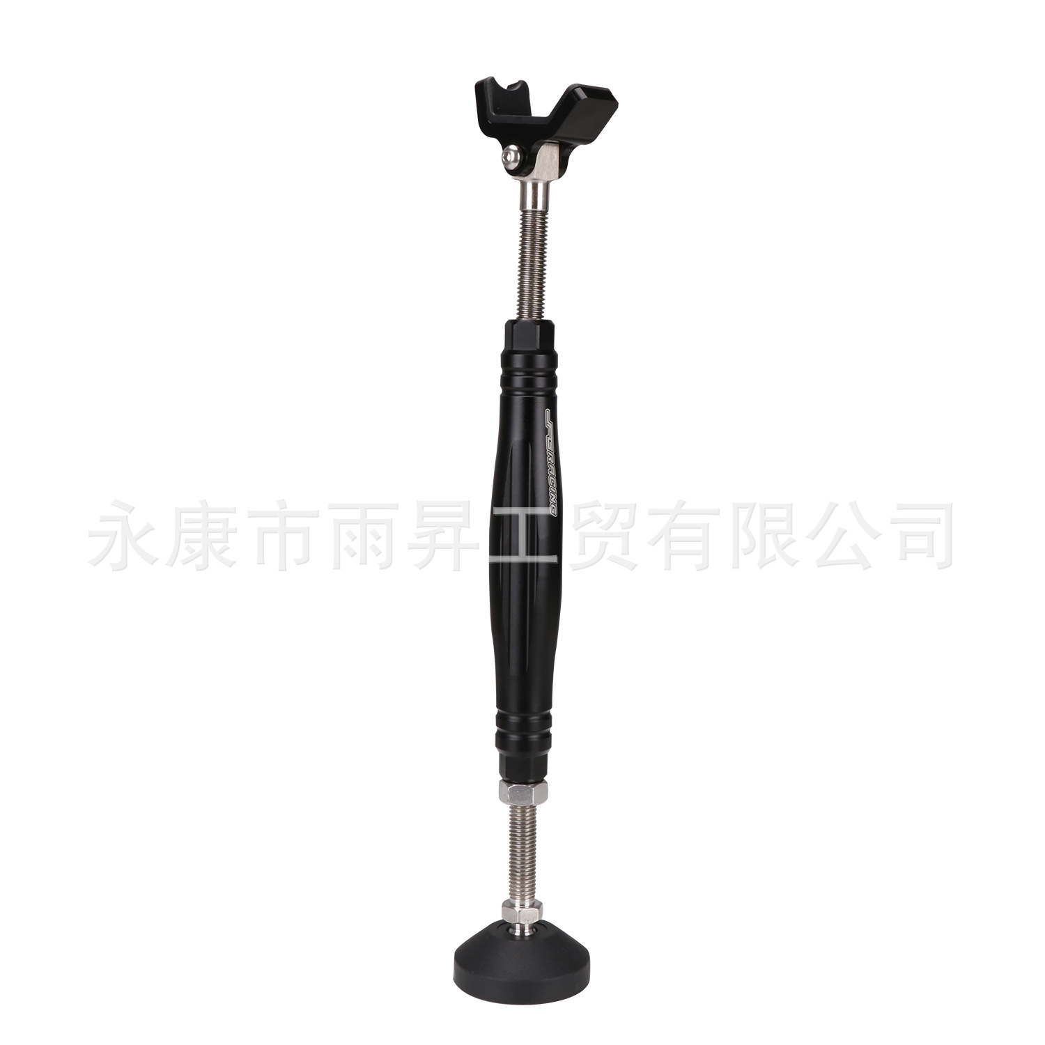 Motorcycle Portable Lift Stand Tr300 Parking Stand Rear Wheel Support Maintenance Lift Stand Gsx250 Universal for Chunfeng