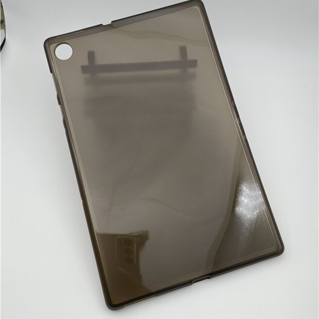 Suitable For Lenovo TB-X606F Tablet Protective Case M10 Plus 10.3inch TPU Material Protective Case