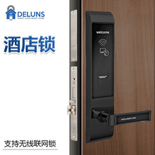 �ſ��Б��i ��ԢȺ�ⷿ�T �Ƶ��e�^�����i �ͷ�����i ����ˢ���i