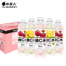 Ԫ��ɭ�������˾SCˮ���ٙ�������ζ���ǾS����C�SBˮ���500ML�b