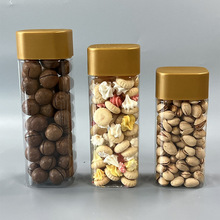 65�ڏ��������ϰ��bƿ �F؛    ����ʳƷ�ܷ�PET�������ϰ��bƿ