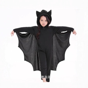 �¿������b��ͯ�Α��Ʒ���ɫ�����f�}���Ɍ��ە������ݳ���