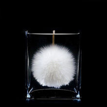 �W���Ƽ������l����ˮ�ɱ��ƌW�������cˮ��ɽħ�g�Y����򞻯�W