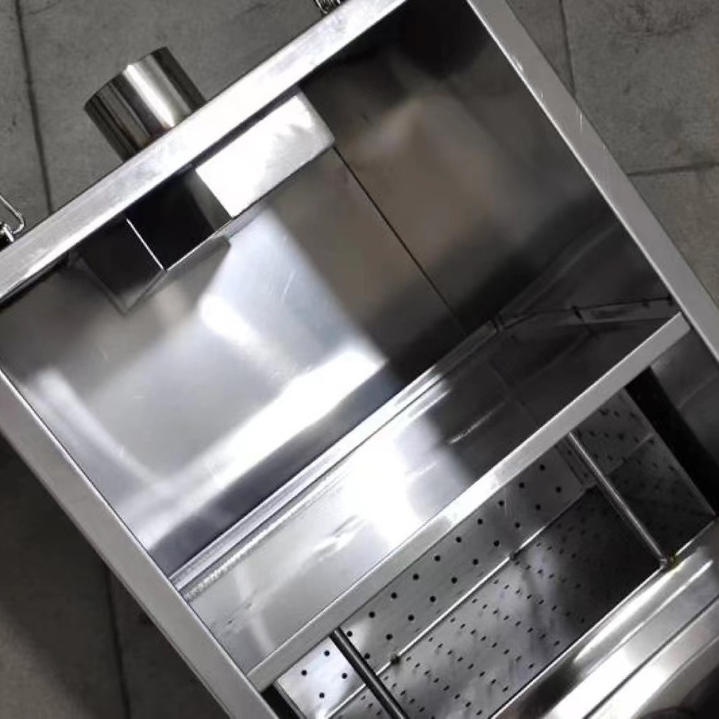 2023-12-29 14:27:43.jpg