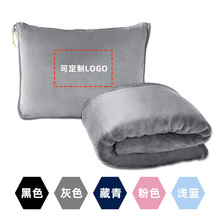 ����һ����̺�̽����ˑ��������ռ{�p�淨�m�q���ۯB��yë̺