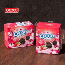 2025��Ʒ�A���ϲ��������ܚq�Y�����Ռ����M�[̨�ذ��ֶY