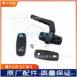 ���ݳ��l�_��554 604 654 704�����C����󴰰����_�����������i