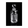 Bottle No. 70 (720ml) S