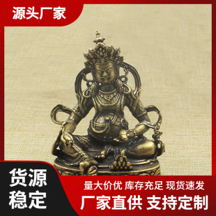 �¿�͹����_�������ط���[���\ؔ�M�����~���ӼҔ[����l