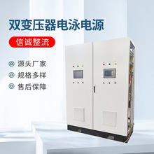 �ӹ������p׃����늽�늻��W���Cе�Դ�p׃���Ӿ�Դ�O��