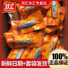 �p�R�����c32g���ןṷ�c��������c���������c����������c���c