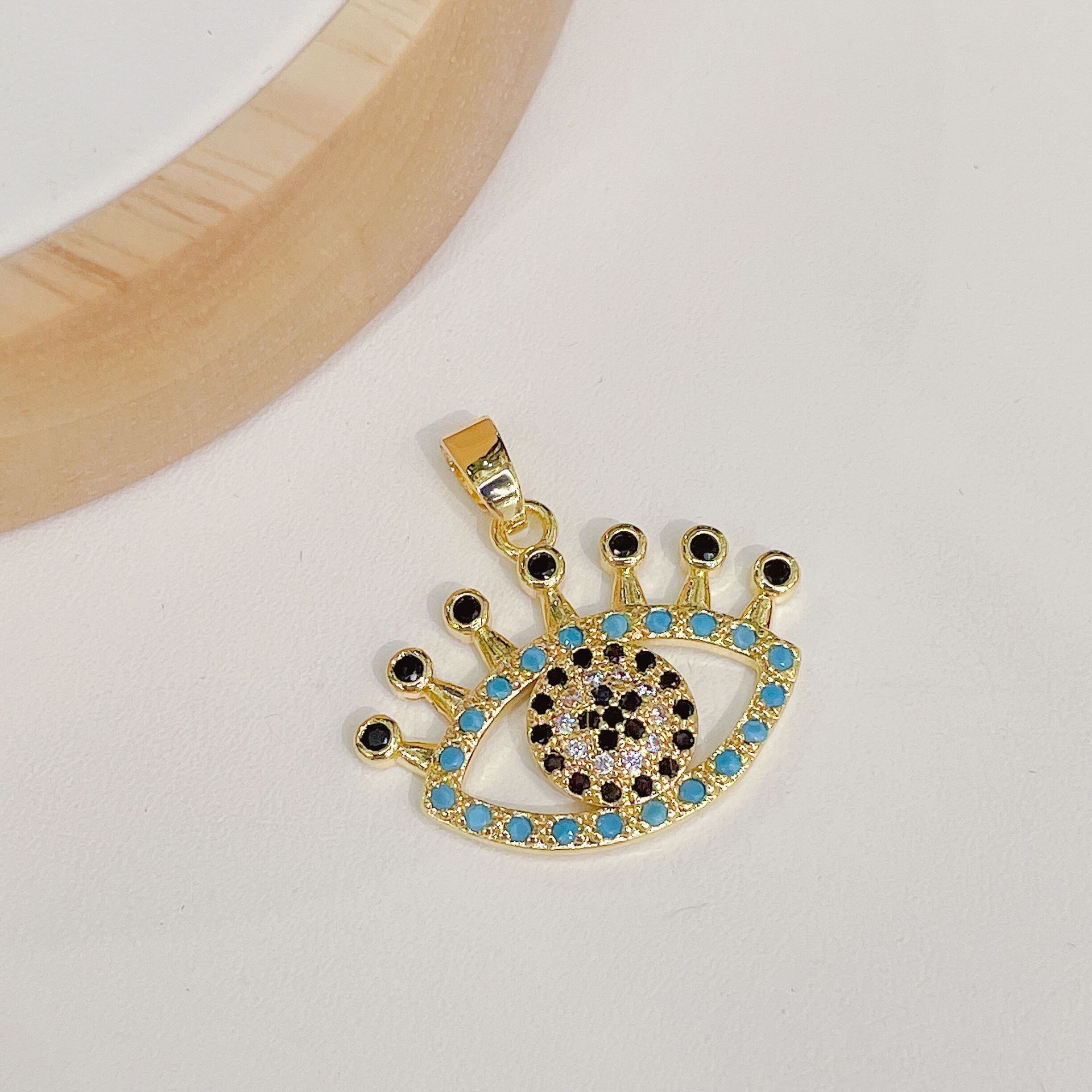 QQ图片20220326151626