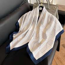 ������90x90cm�I���󷽽���׃����z����Ů�z��������L��ů�^��