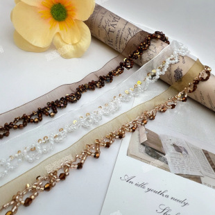 �S�ҾW�������A�ֹ����ˮ��߅����DIY���b�I�ӿڴ��b�߅�o��