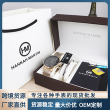 �ձ��Cо�r�г����ֱ��� �՚v���s��ˮ�ֱ���������ֱ���S��؛Դ