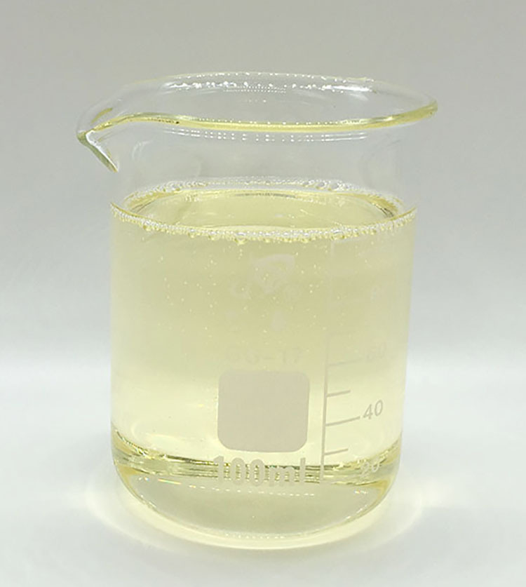 Dimethyl Ammonium chloride 80%CAS5538-94-3 alkyl Dimethyl Ammonium chloride D821