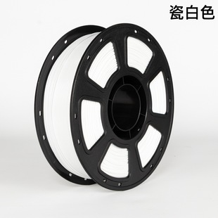 3d��ӡ�Ĳ�3D��ӡ�Ĳ��������a�o�s�|1ǧ��1.75MMֱ���z����ӡ