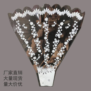 ͸���ٻ���֧�� �S�ҬF؛�����r�����b�� �����ω��ջ���������