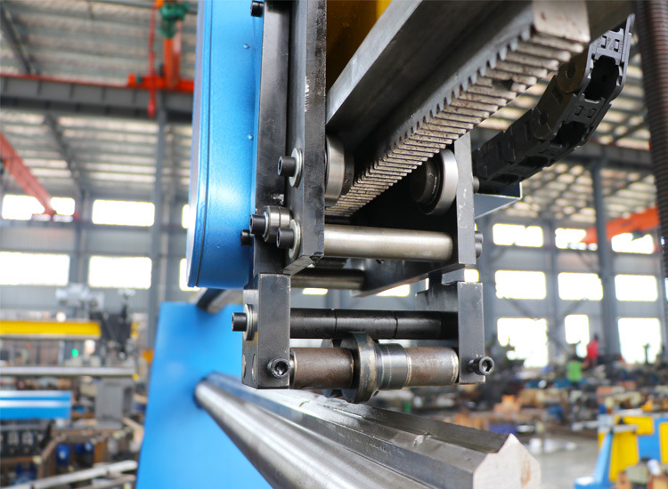 圆管合缝机 详情页 6