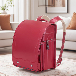 �ձ��F�僺ͯ����С�W��һ�꼉�o���p����������Ůͯ��ʽ�pؓ