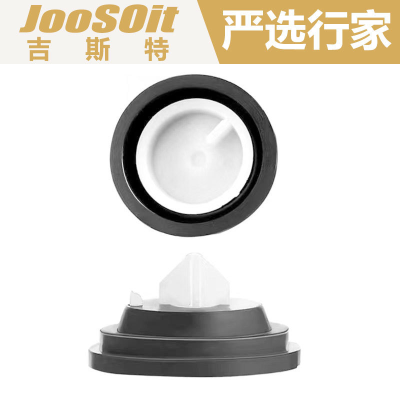 老式侧进水阀密封隔膜排水阀垫底止水胶垫马桶水箱水阀门外贸Y