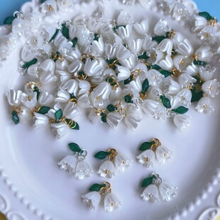 �������G�~�p����m�������ɢ�黨ñdiy���h�Ʒ���耳׿۲���