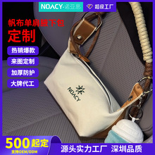 С���߼��з����μ�Ҹ�°��p��O���Lб���ͨ�ڿɐ���Ӱ�����