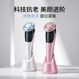 �羳�����N�t�{��EMS΢�������x �����沿�����������w���݃x