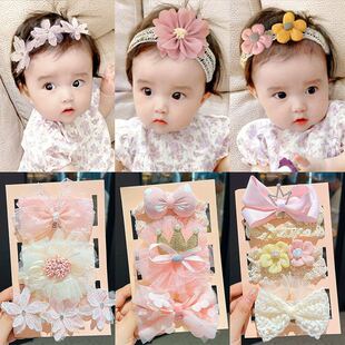 �냺�l��������ñ��Ů�����oض�Tñ��ͯ�����Y̥ñ�����^�l��Ůͯ