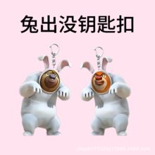 ������߅耳׿��ó��]�������ܶ����ֵ�Y����������������