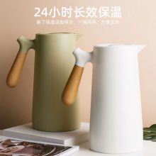 �W�����s���؉ؼ��ò�����đ��ˮƿ�W���������_ˮ����ƿ����ˮ��