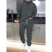 E 10394 Wish New Fashion �羳��ó��Դŷ���¿�����