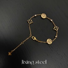v��߰汾L���H���ΈA������Ļ���ؐĸ��ؐĸԴ�^���Sֱ����؛