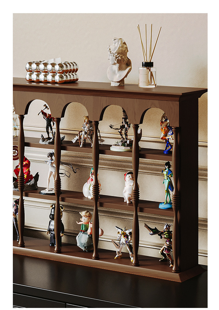 dba6805d-7f3b-4edc-879b-44505771fd3a.jpe