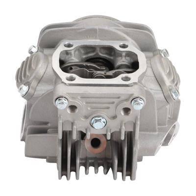 accessories 1p56ymj 1p56fmj, Cylinder and parts